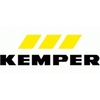 KEMPER